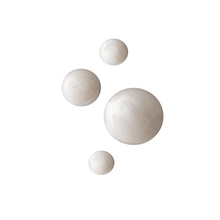GM Collin Contour des yeux Diamant