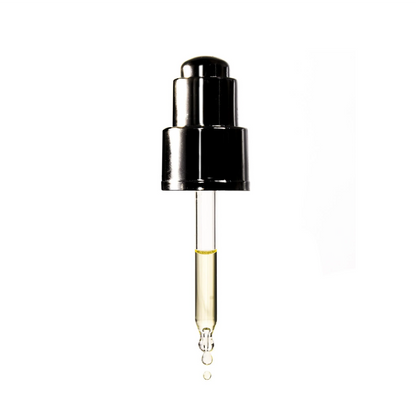 Huile Sèche Infusion Essentielle GM Collin