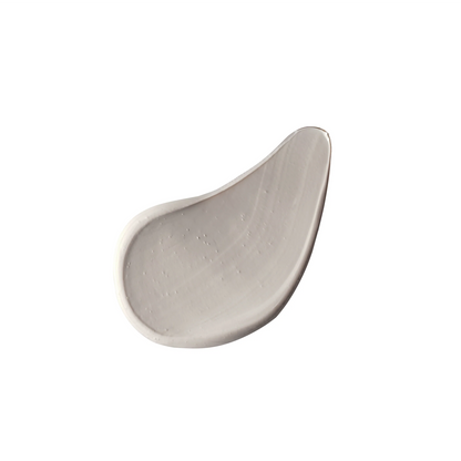 Exfoliant Exfozyme de GM Collin