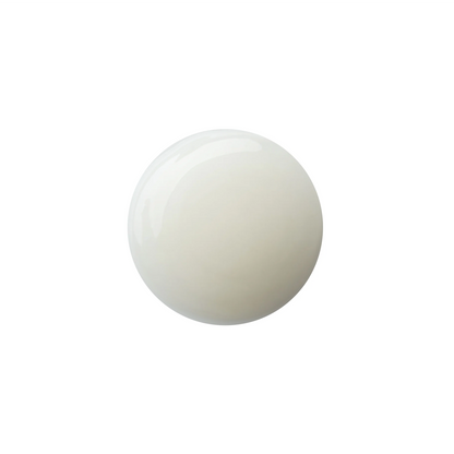 Sérum Combleur Hyaluronique GM Collin