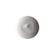 Lait Nettoyant Hydramucine GM Collin