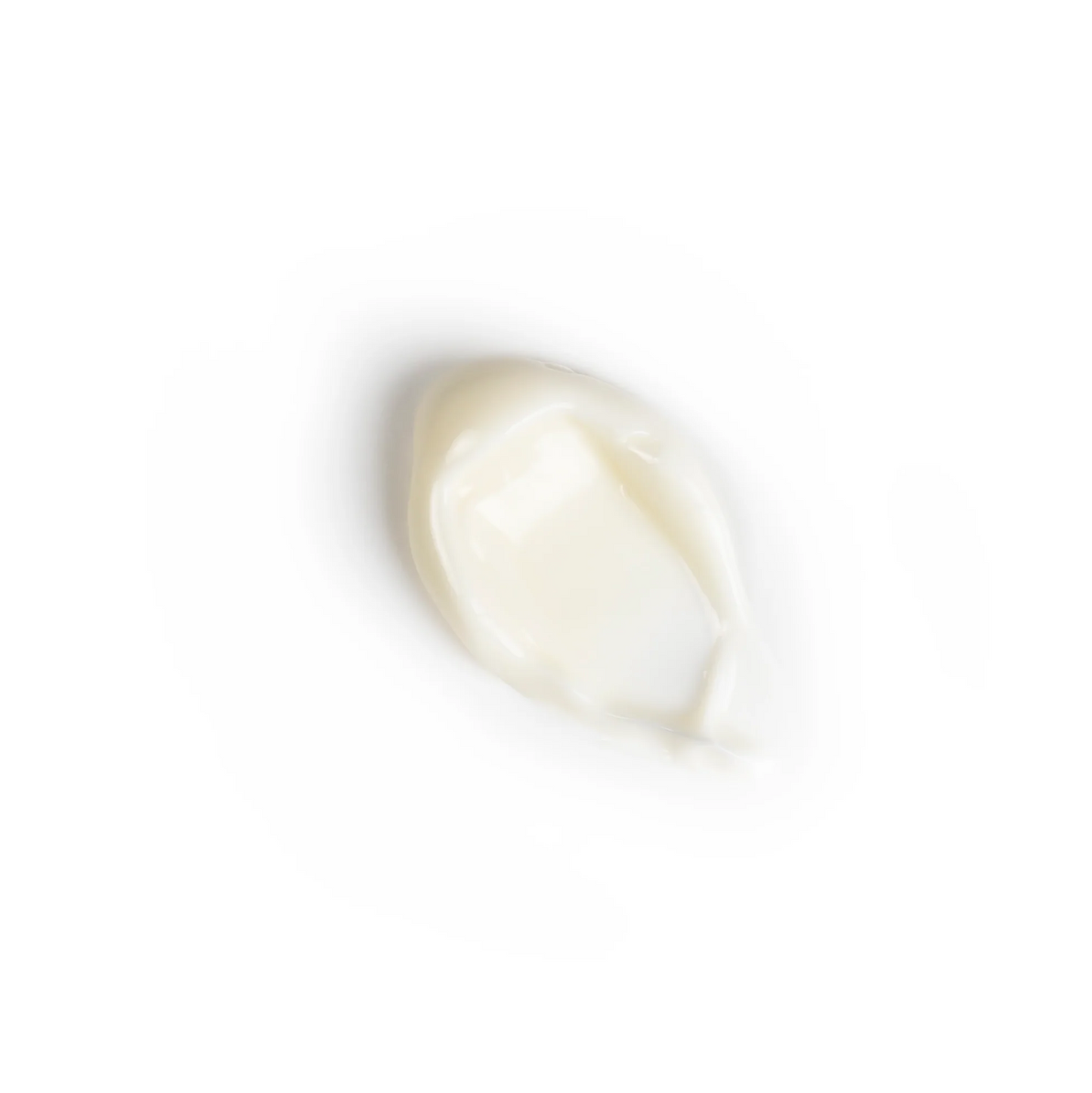 Crème Hydramucine GM Collin