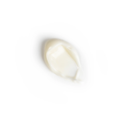 Crème Hydramucine GM Collin