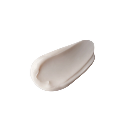 GM Collin Hydramucine Optimal Cream