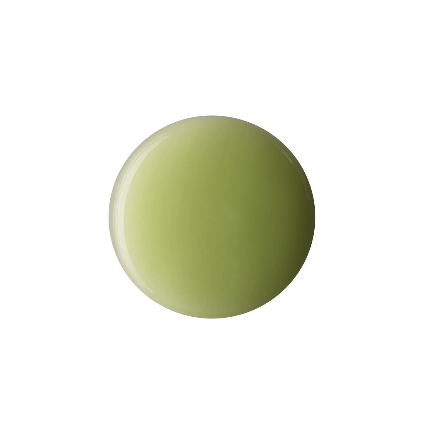 Gel exfoliant intensif GM Collin