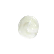 Crème Nutriderm GM Collin