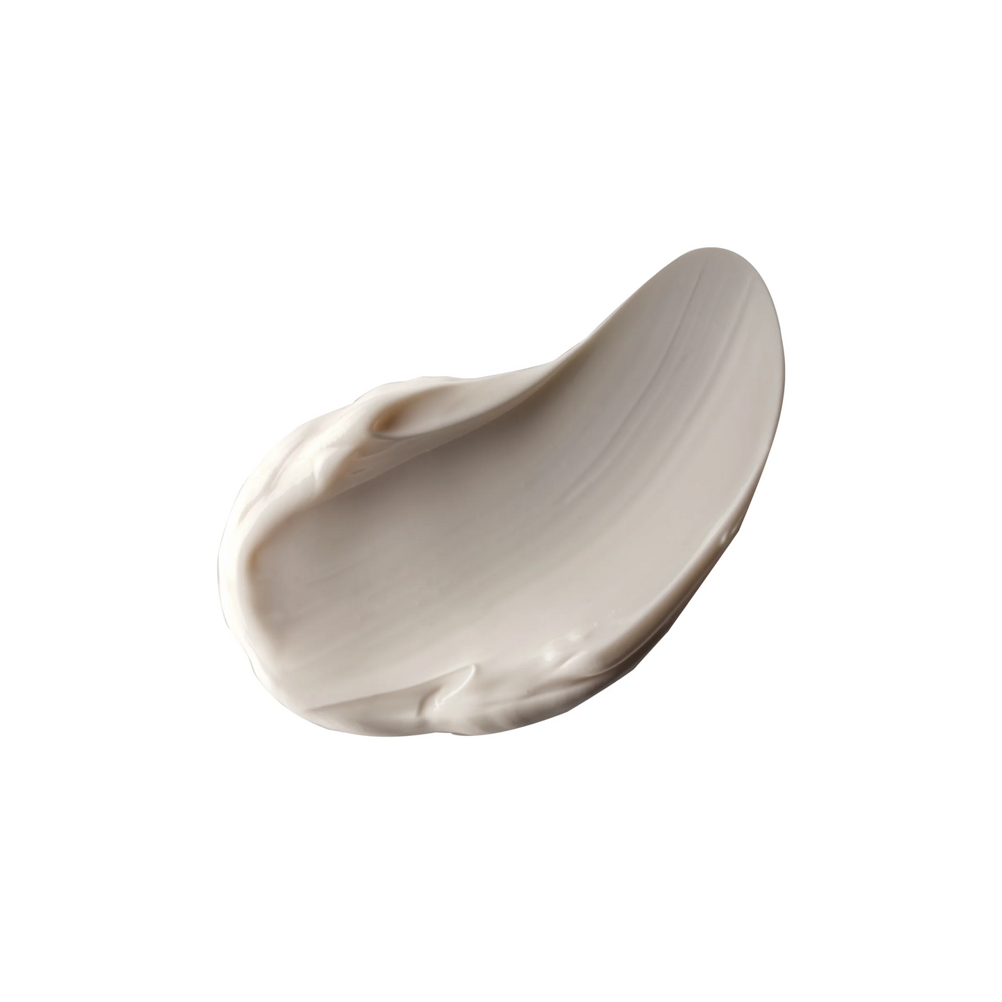 GM Collin Masque Phyto Cellules Souches+
