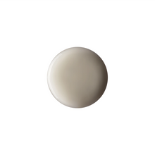 Sérum Phyto Cellules Souches+ GM Collin