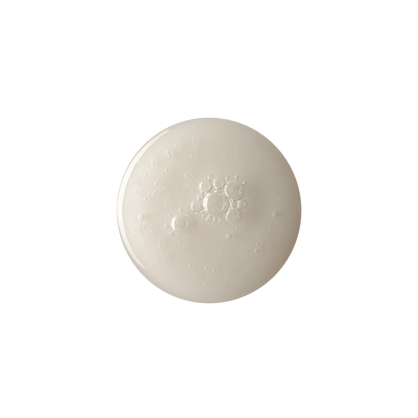 Gel Nettoyant GM Collin Puractive+