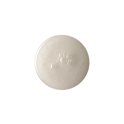 Gel Nettoyant GM Collin Puractive+