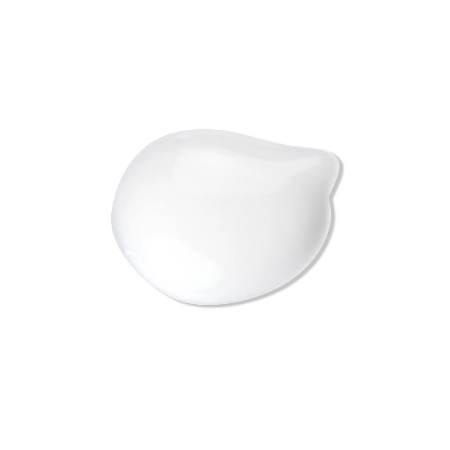 Lait Nettoyant Sensiderm GM Collin