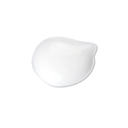Lait Nettoyant Sensiderm GM Collin
