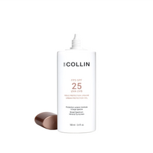 Voile de protection urbaine FPS 25 GM Collin