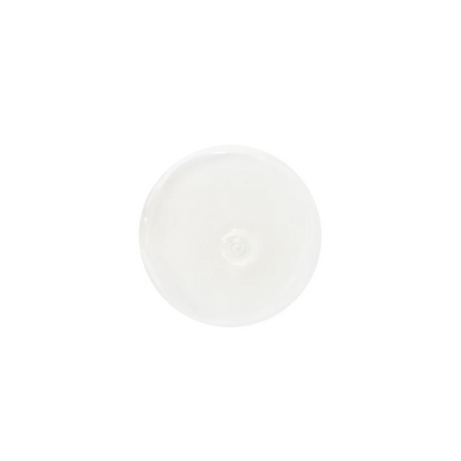 GM Collin Sublime Concentrate