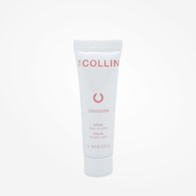 GM Collin Sensiderm Cream - Travel Size
