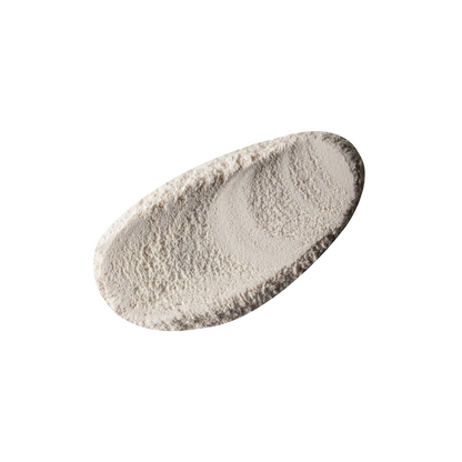 Poudre Exfoliante Active GM Collin