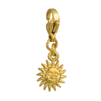 Mix & Match Chic Charm Collection — Playful & Fun for Bracelets & Necklaces