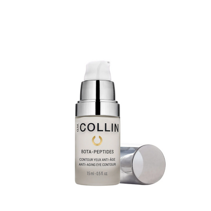 GM Collin Contour des yeux Bota-Peptide