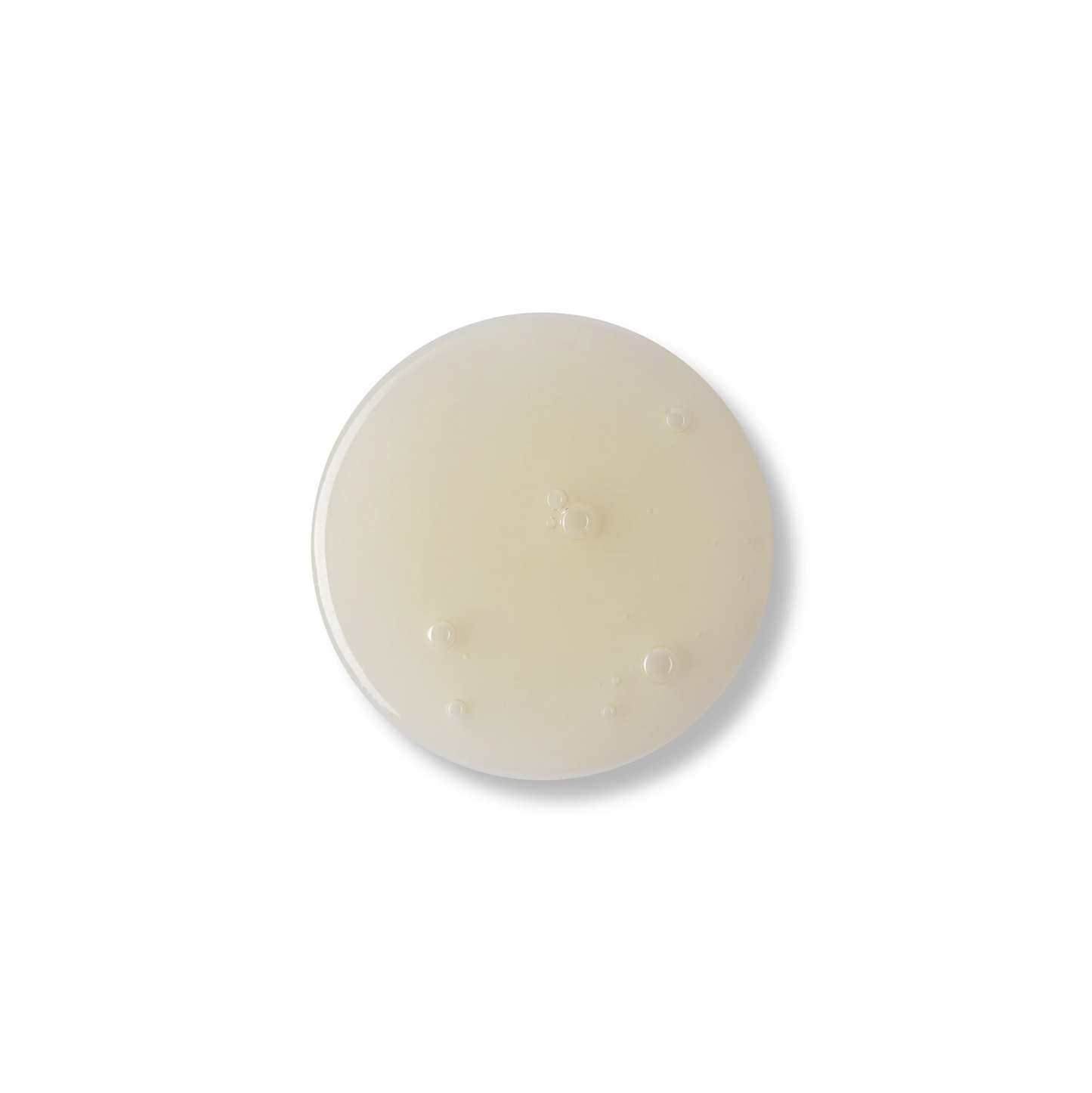 Sérum Anti-taches GM Collin