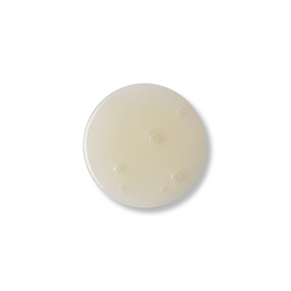 Sérum Anti-taches GM Collin