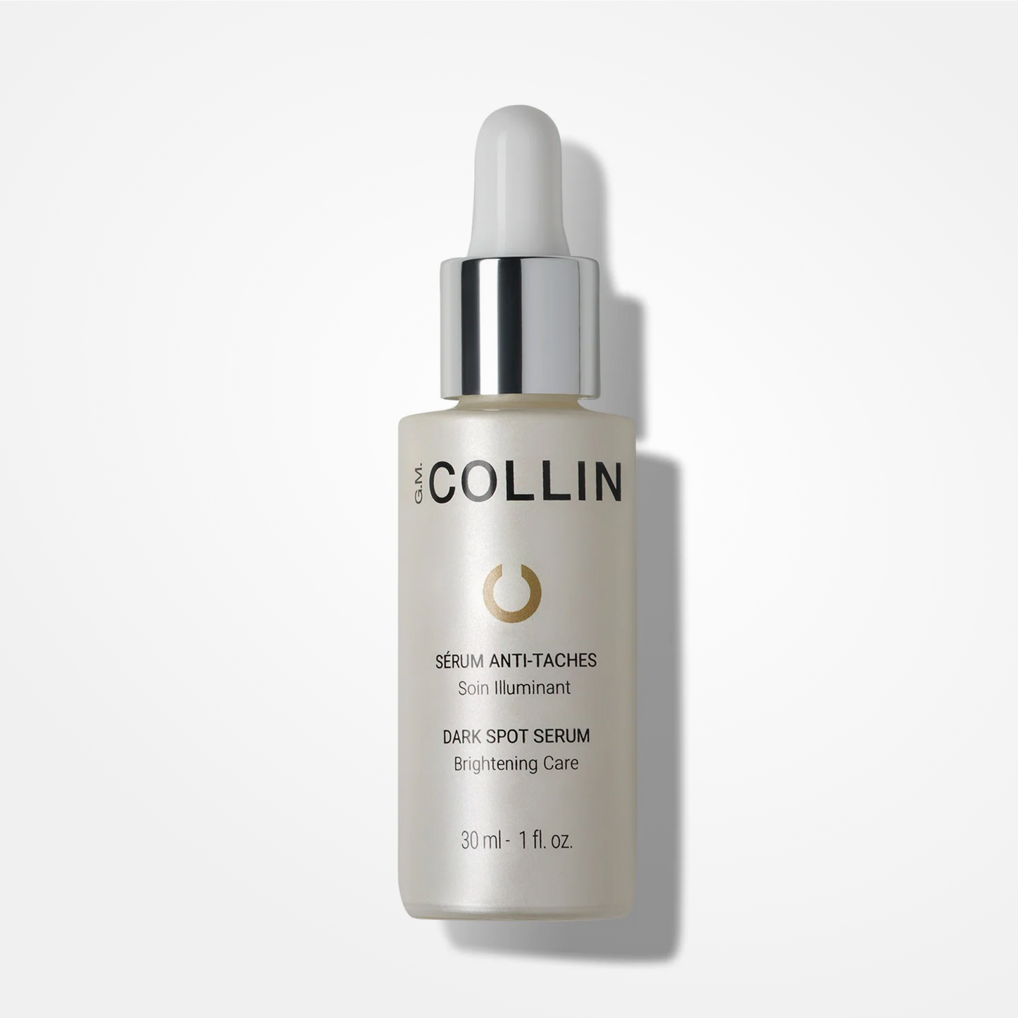 Sérum Anti-taches GM Collin