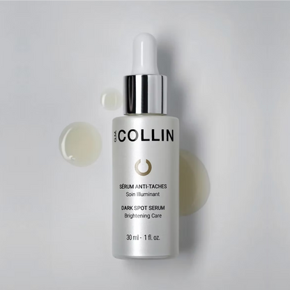 Sérum Anti-taches GM Collin