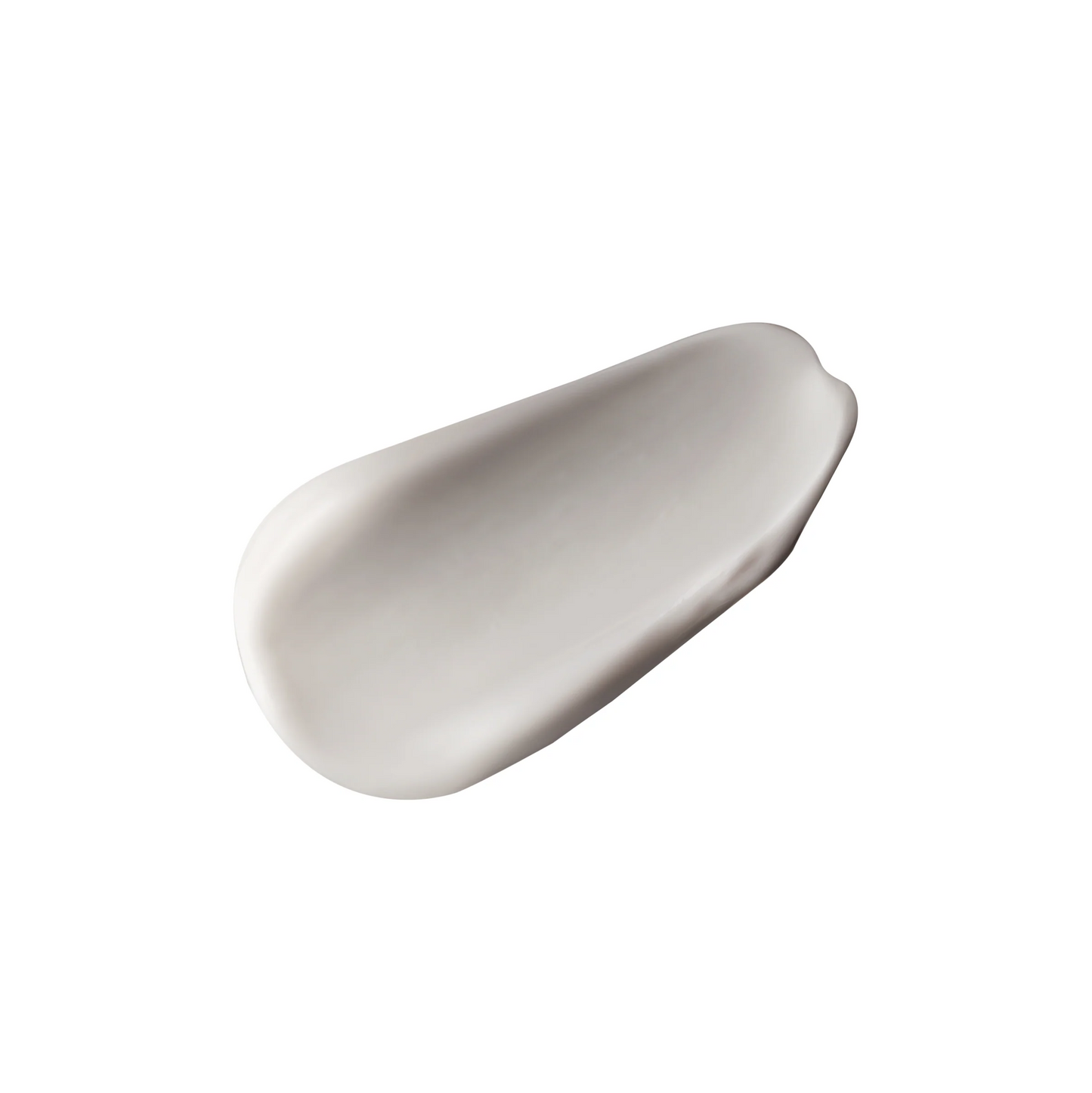 Crème Phyto Cellules Souches GM Collin