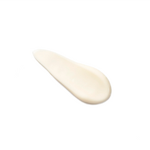Crème Douceur Mains GM Collin
