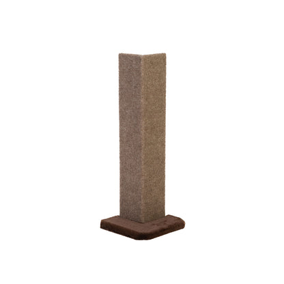 Noba Griffoir et Protecteur d'Angle pour Chat - 23 Pouces