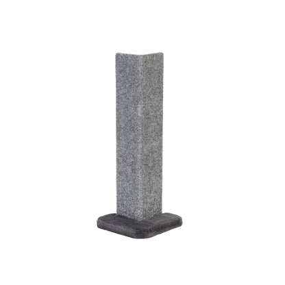 Noba Griffoir et Protecteur d'Angle pour Chat - 23 Pouces