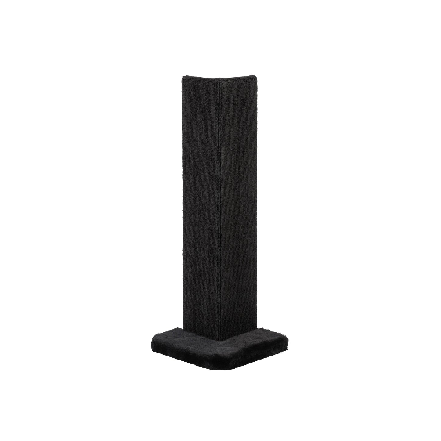Noba Griffoir et Protecteur d'Angle pour Chat - 23 Pouces