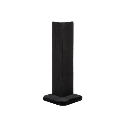 Noba Griffoir et Protecteur d'Angle pour Chat - 23 Pouces