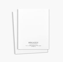 Carte de vœux New Home Vibes | Carte de pendaison de crémaillère neutre