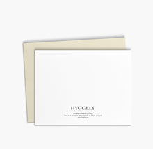 Carte de félicitations humoristique | Carte de vœux pour adultes