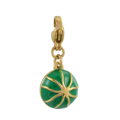 Mix & Match Chic Charm Collection — Playful & Fun for Bracelets & Necklaces