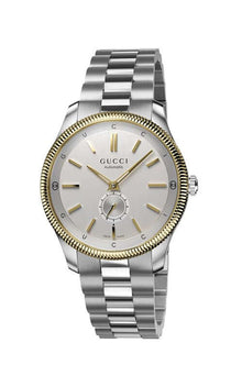 Montre Gucci G-Timeless 40 mm YA126390