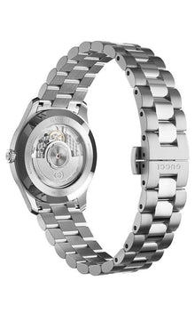 Montre Gucci G-Timeless 40 mm YA126390