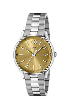 Montre GUCCI G-TIMELESS YA1264234