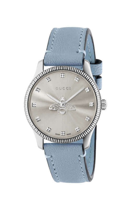 Montre GUCCI G-Timeless YA1265039