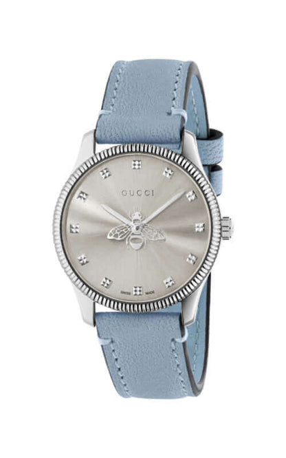 Montre GUCCI G-Timeless YA1265039