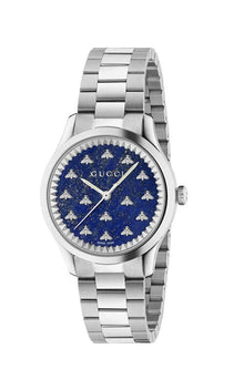 Montre GUCCI G-Timeless YA1265043