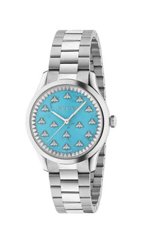GUCCI G-Timeless Watch YA1265044