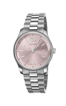 Montre Gucci G-Timeless 29 mm YA1265061