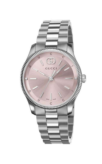 Montre Gucci G-Timeless 29 mm YA1265061