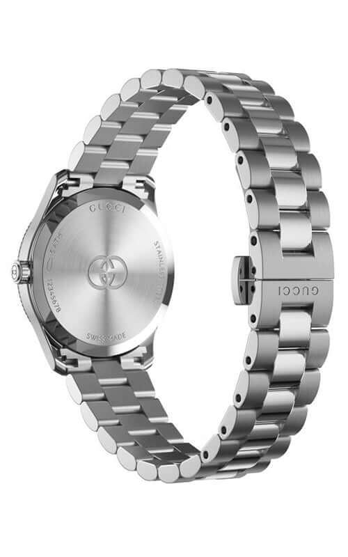 Montre Gucci G-Timeless 29 mm YA1265061