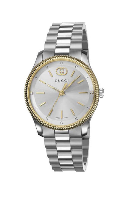 Montre Gucci G-Timeless 29 mm YA1265063