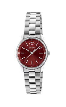 Montre Gucci G-Timeless 29 mm YA1265069
