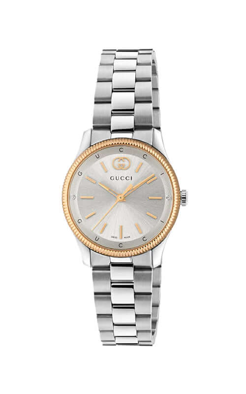 Montre Gucci G-Timeless 29mm YA1265070