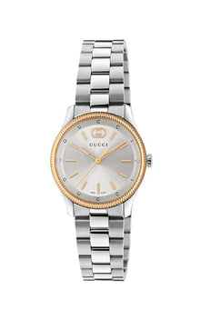 Montre Gucci G-Timeless 29mm YA1265070
