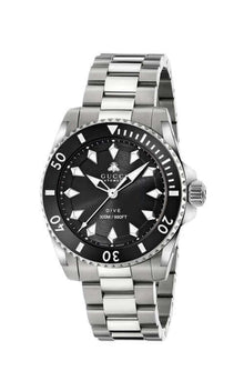 Montre Gucci Dive YA136353